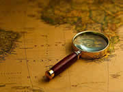 皇迪智能鎖：可以減少酒店在相應服務人員的投入