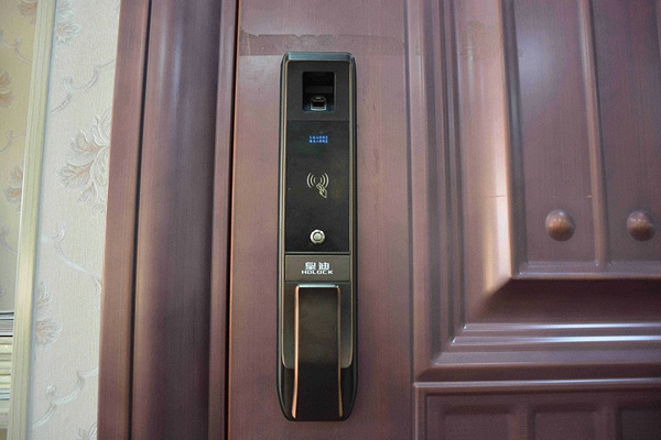 做智能指紋鎖，產品和售后很關鍵，消費者更要重視起來