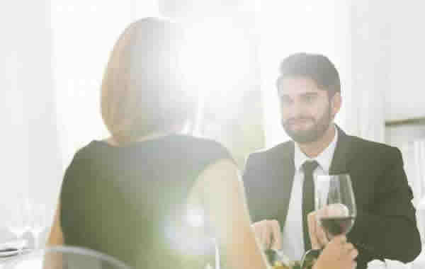 深圳指紋鎖加盟，具有兩個優勢