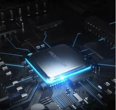 因特智能鎖系列是您居家安全的好幫手