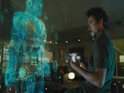 皇迪智能鎖:通過人工智能助手來實現家庭式智能管理