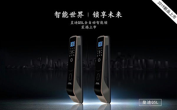 我們距離賈維斯式的智能生活，還差好幾個(gè)臺(tái)階