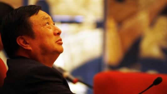 產(chǎn)品太好，竟被禁止合作，不得不說，華為真的是智能鎖廠家的學(xué)習(xí)榜樣