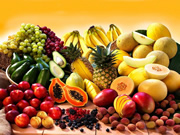 皇迪智能鎖:總體上價格卻是在降低