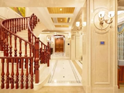 海爾智能門鎖:高品質的生活追求