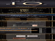 移康智能鎖：總結(jié)過去才能更好規(guī)劃未來