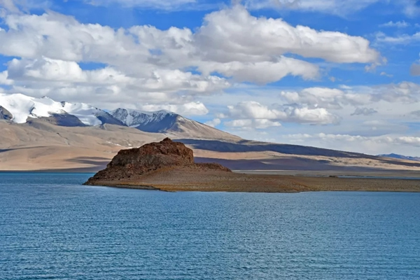 西勒奇智能鎖全新產(chǎn)品U8智能鎖正式來(lái)襲