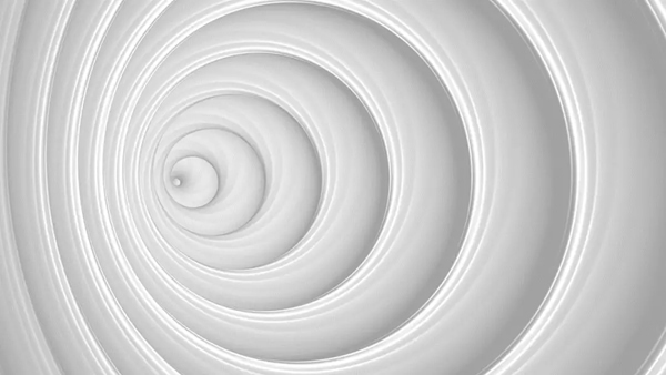 西勒奇智能鎖全新產(chǎn)品U8智能鎖正式來(lái)襲