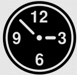 西勒奇智能鎖全新產(chǎn)品U8智能鎖正式來(lái)襲