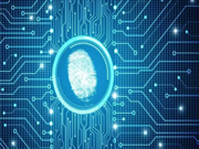 南京物聯:智能鎖并不等于安全!