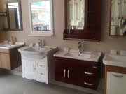 皇迪智能鎖：智能門鎖加盟關鍵要做到三點