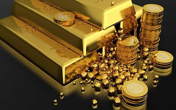 智能門鎖加盟該怎么選擇廠商？五年老經銷說了這三點