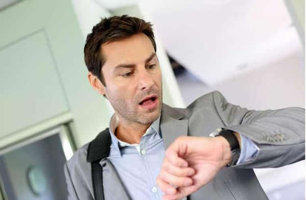 裝了指紋鎖，人鑰合一，從此晚上可以放肆嗨了