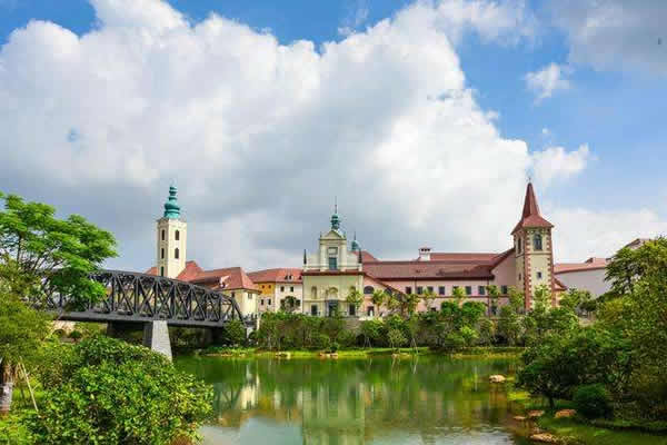 深圳智能鎖有什么優(yōu)勢(shì)？你需要看到這一點(diǎn)