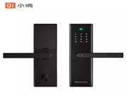 德施曼云智能鎖：到底誰才是你心目中的天選之鎖