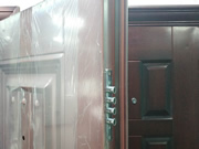 皇迪智能鎖：智能門鎖對門的要求