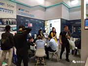 楊格鎖業(yè)：融入了眾多歐運會的元素