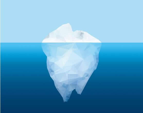 智能鎖加盟還能賺到錢嗎？有什么好的建議？