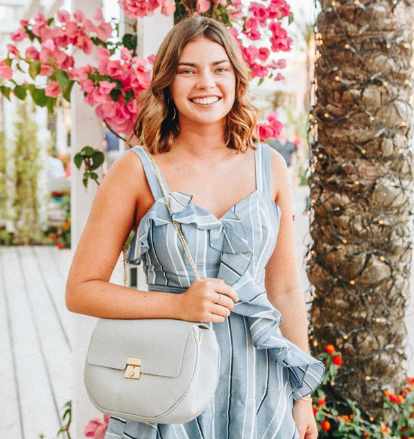 智能鎖加盟還能賺到錢嗎？有什么好的建議？