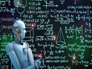 皇迪智能鎖：智能鎖不智能？