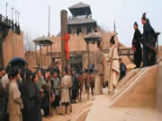 皇迪智能鎖:建立大家對自己的信任建立大家對自己的信任