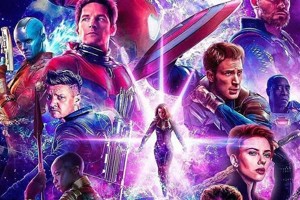 復(fù)聯(lián)4預(yù)售超6億，智能鎖廠商也要打造自己的智能鎖品牌