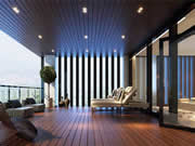 皇迪智能鎖：智能鎖應該怎么加盟？