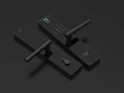 凱曼智能鎖：持續(xù)創(chuàng)新，與時俱進