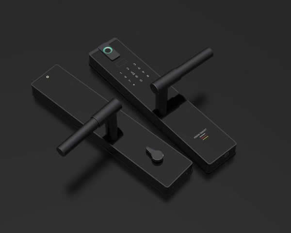 指紋鎖代理商應該加盟怎么樣的品牌？