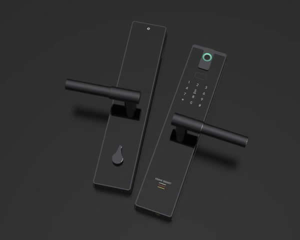 指紋鎖代理商應該加盟怎么樣的品牌？