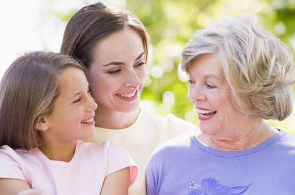 購買智能鎖,品牌是要考慮的因素嗎？智能鎖十大品牌GET一下