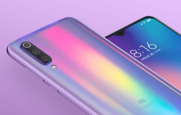 智能鎖十大品牌都有那些是具有性價比的？怎么來判斷？