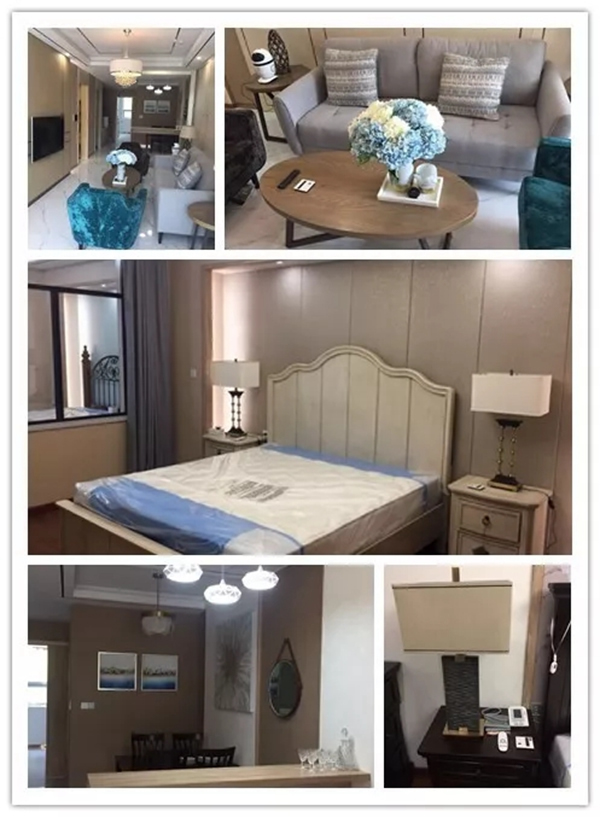 WULIAN南京物聯山東臨沂運營中心開業大酬賓，不容錯過！