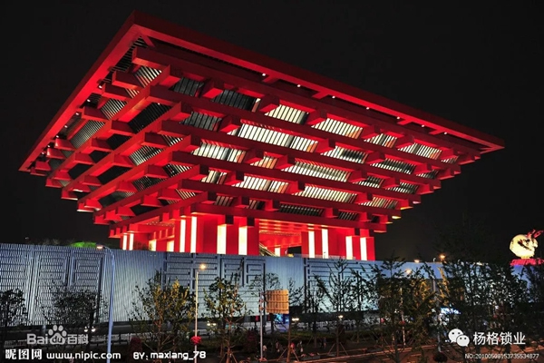 楊格鎖業憑什么在中國智能門鎖中脫穎而出，征服歐洲？