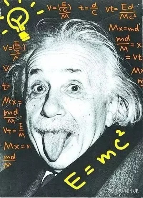 艾棲指紋鎖：這張世界級網紅照片，一出現竟引起全球轟動