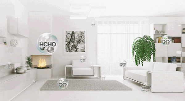 紫光物聯UIOT超級智能家居3分鐘讓你從小白晉升為大神