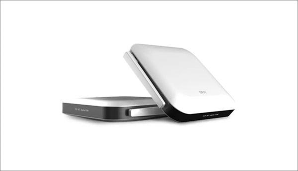 紫光物聯UIOT超級智能家居3分鐘讓你從小白晉升為大神