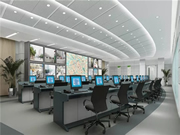 海爾智能門鎖:最終實現園區和建筑的智慧運維