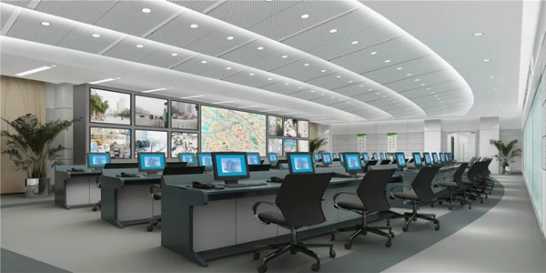 海爾智慧家居智慧園區建設中遇到的難題該如何破解？