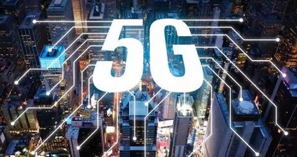 紫光物聯(lián)UIOT超級(jí)智能家居面向5G,助推地產(chǎn)新領(lǐng)域