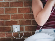 海爾智慧家居:裝修不易,處處充滿雷區