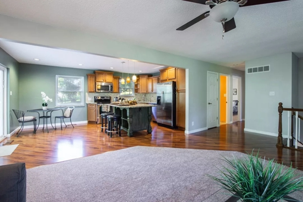 海爾智慧家居和您一起了解家裝的那些“雷”