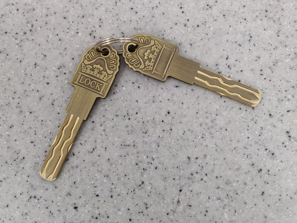 Wulian物聯云開智能鎖讓您體驗美好的智能家居生活！