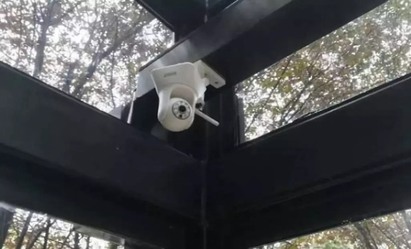 紫光物聯智能家居告訴你智慧書屋到底有什么用