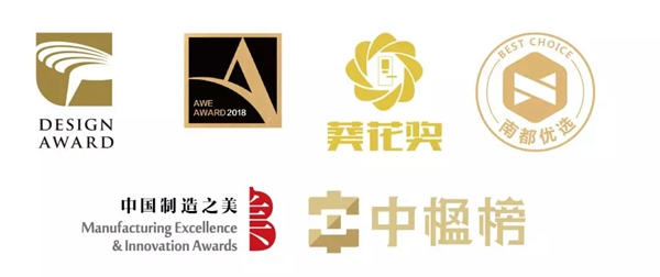 KSMAK金指碼邀請(qǐng)您一起參加上海建博會(huì)