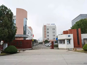 揚(yáng)子智能家居:萬(wàn)物互聯(lián)智慧家庭生活的到來(lái)