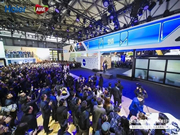 海爾智慧家居:自然備受各方關注