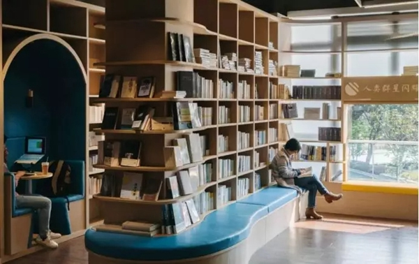 紐威爾智能鎖為您創造理想環境，觸動新希望