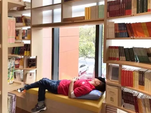 紐威爾智能鎖為您創造理想環境，觸動新希望