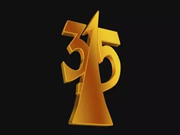 楊格鎖業：一年一度的3·15來啦！